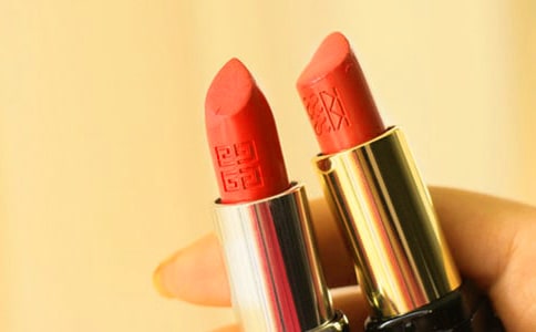 Ϳ�ڼt400������