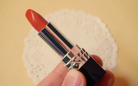 ��֧�Ͽڼt���꼉(j��)����