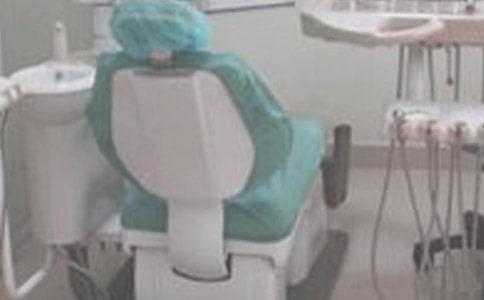 關(guān)于口腔醫(yī)院診療實(shí)習(xí)報(bào)告范文