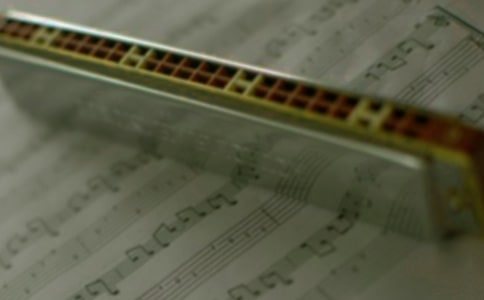 �ҌW(xu��)���˴���������800��