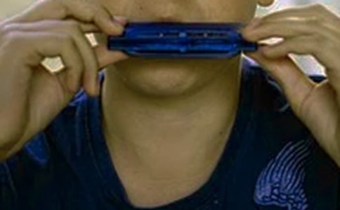 ��������300��8ƪ