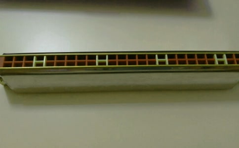 �ҌW(xu��)��(hu��)�˴��������꼉����