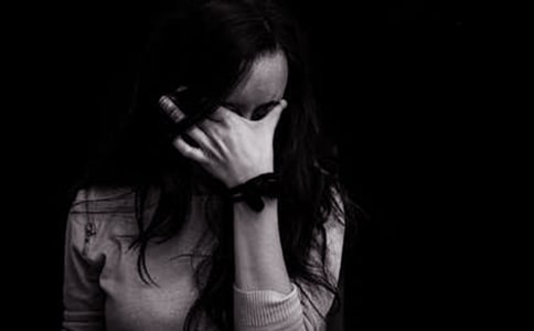 С�ݲ��ٿ�������500��