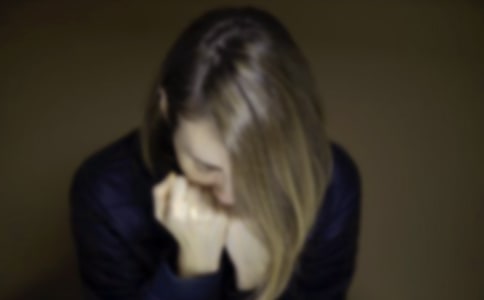 �������ҷ������ĕr(sh��)�g����