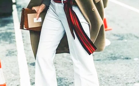 續(xù)寫《狗熊給大象坐褲子》