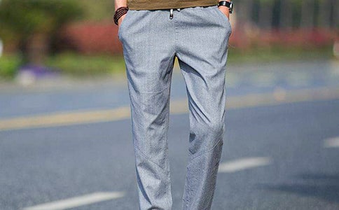 �ҌW(xu��)��(hu��)��ϴѝ�ӵ���ӛ����