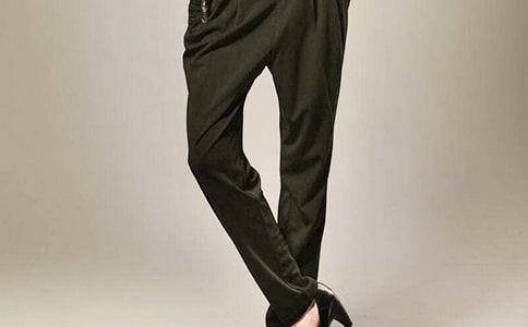 �ҌW(xu��)��(hu��)�˿pѝ�����꼉(j��)����