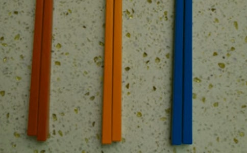 魔法筷子高三作文