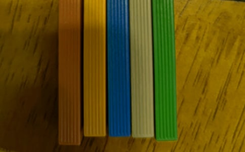 �����A����������300�֣�ͨ��26ƪ��