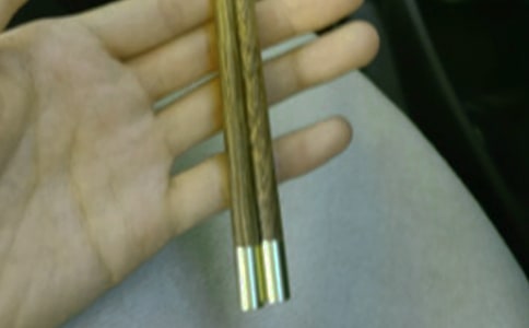 �����M(j��n)�����꼉����