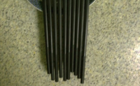 筷子兄弟《小蘋果》歌詞3篇