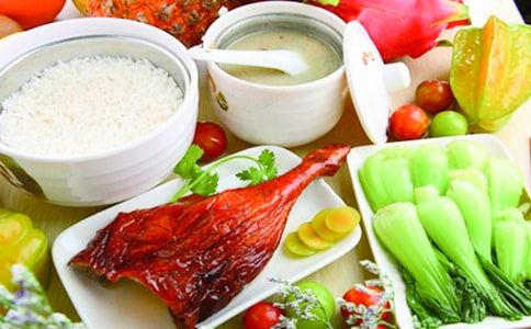 ��͵�Ĺ���Ӌ(j��)��