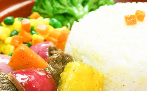 С���ӵĿ�͵�֮�õ�ͯԒ����