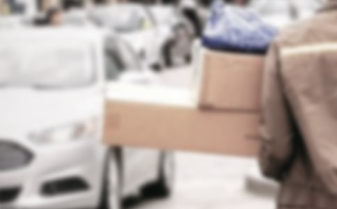 ���f��(sh��)��(x��)��(b��o)�淶��