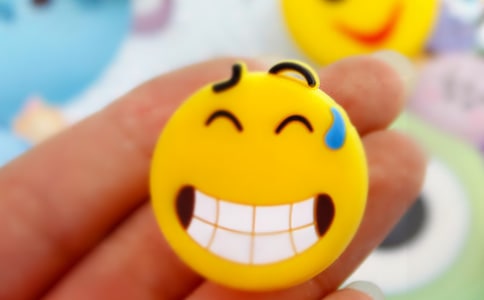 做自己最快樂——《小豬變形記》讀后感