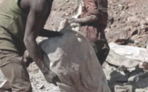 �P(gu��n)�ڵV���ڄ�(d��ng)��ͬ��(bi��o)��(zh��n)����