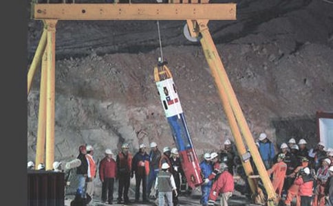 煤礦工作的總結(jié)