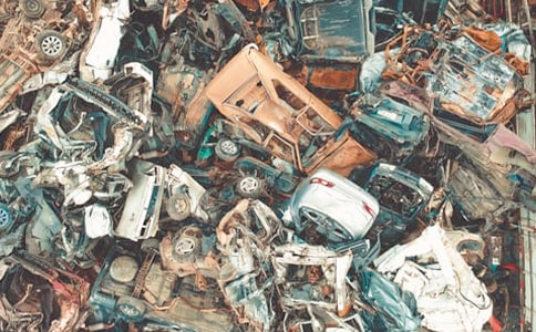 �P(gu��n)�ځy�������W(xu��)���zӑ���\��9ƪ