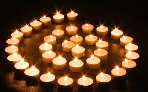 �^�����Ϟ�T���и�