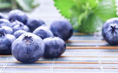 �����{(l��n)ݮ�@ɢ��