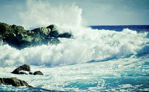 �ĺ�����Ƕ��˻����ģ����x10ƪ��