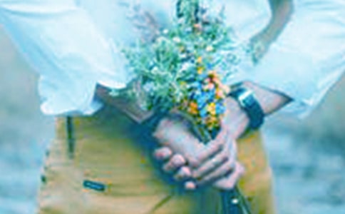 �������������_�����x���600��