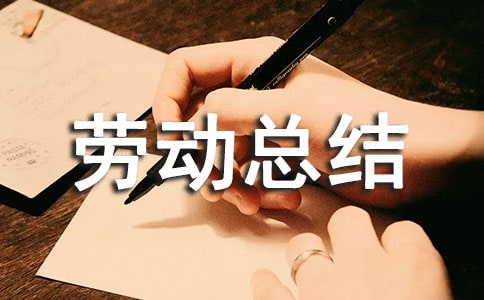 ���꼉(j��)�ڄ�(d��ng)���Y(ji��)