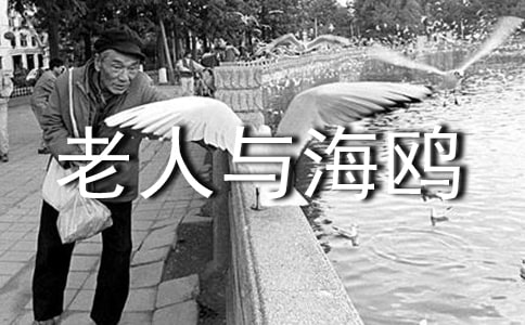 �������c���t���n�Ì�(sh��)�