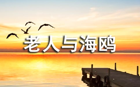 �P(gu��n)�ڡ������c���t���̌W(xu��)�O(sh��)Ӌ����