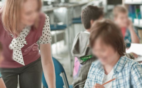 ������õ��ώ����x���