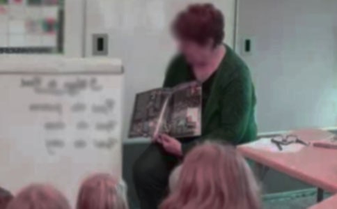 ��(j��ng)ƸС�W(xu��)�ώ����v����ƪ