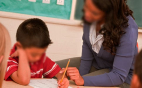 �׃��ώ��o���