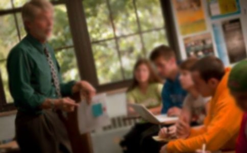 ���o�ώ����C��ģ���\����ƪ