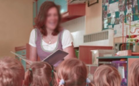 С�W�����o�ώ��Į��I(y��)ٛ�Դ�ȫ