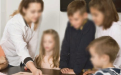 關于寫給老師保證書匯編七篇