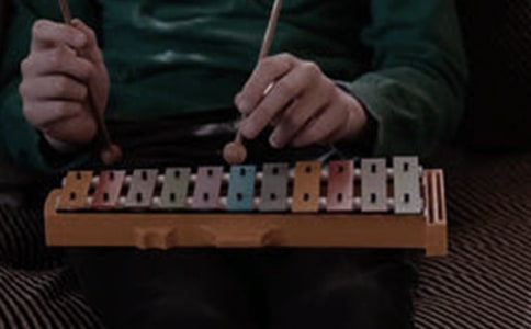 һ������Ę�����������(5ƪ)