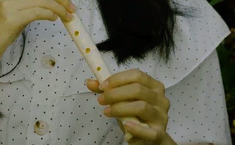 һ������Ę�����������ͨ��5ƪ