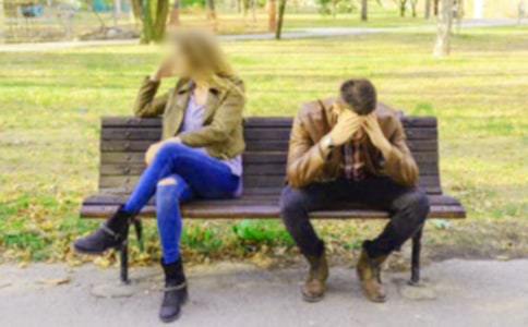 ������Į��������