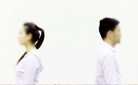 ��Į��������