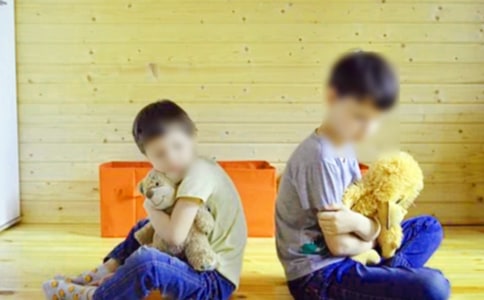 ����Є�(d��ng)�����Įһ�꼉(j��)����