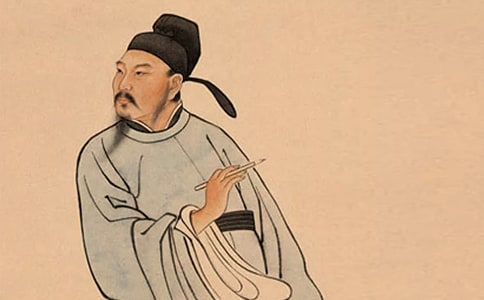 ��ٛ�􂐡�������Ԋ�����