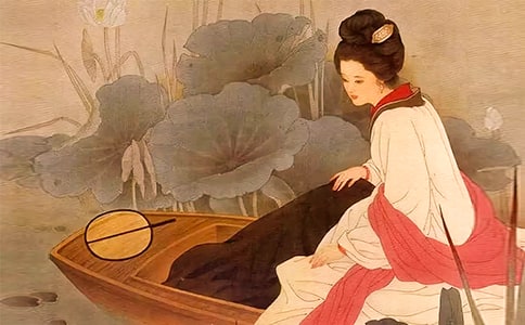 �����½����L���仨����������~