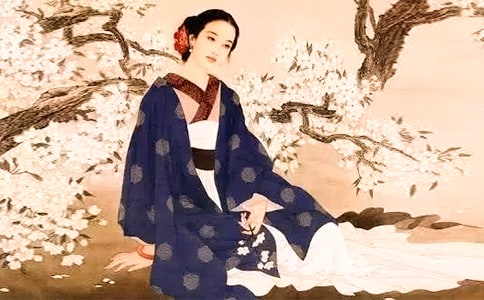 ������Ԋ�~ȫ��