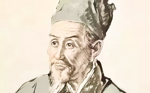 ��r������600��