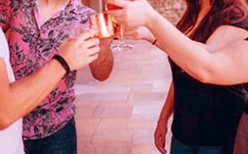 (li��n)�x��(hu��)�߄��đ�(y��ng)������