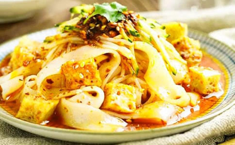  ɫ��ζ��ȫ��`��Ƥ�������꼉����