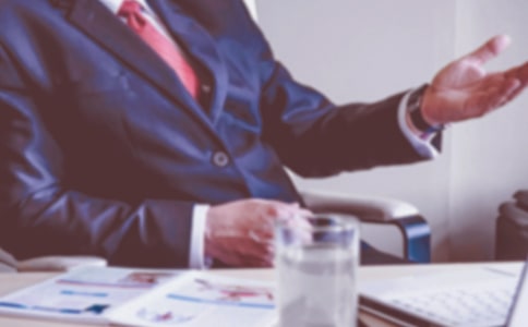 寫給領(lǐng)導(dǎo)的檢討書