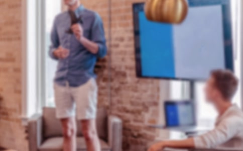 2018���I(l��ng)��(d��o)�ɲ�?j��)��}һ��(chu��ng)�l(f��)�Ը�