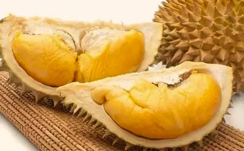 ��ɏ����400��4ƪ