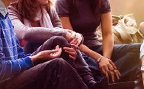 ������W(xu��)���]�����ķ���